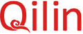 Qilin Trading (HK) Co., Ltd