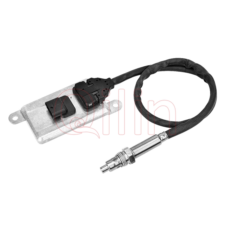 Smart NOx Sensor  QL96616D