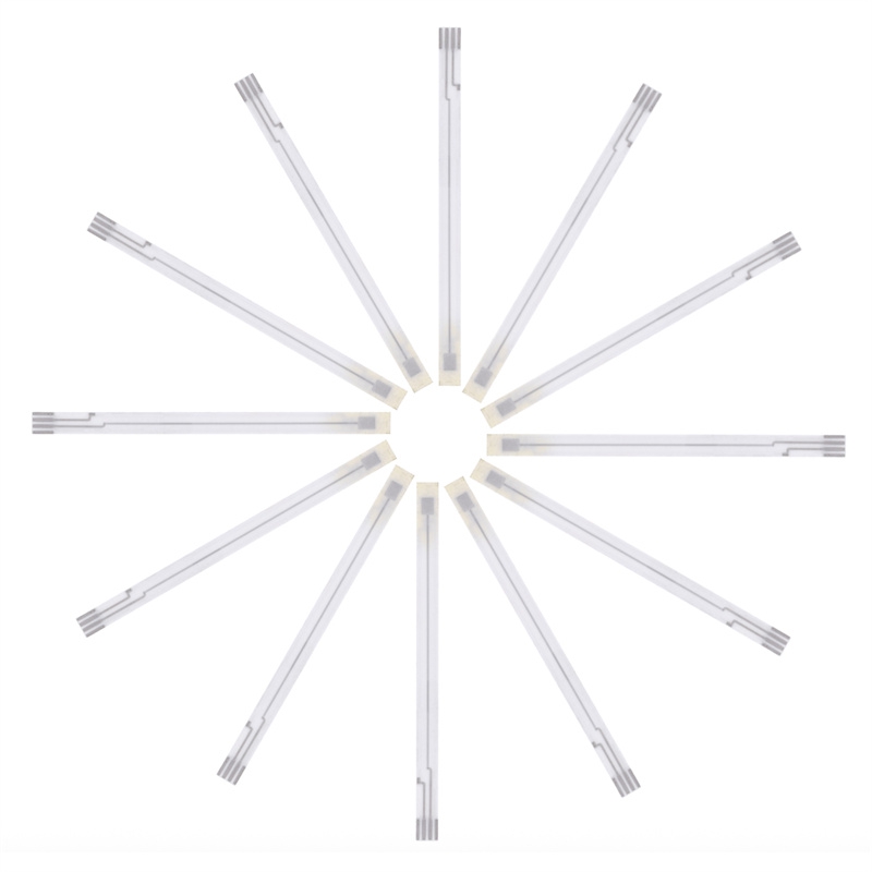 Multilayer Ceramic Chip